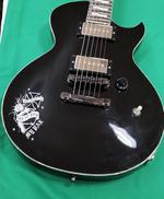 レスポールタイプ|EDWARDS