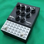 プリアンプ|DIEZEL