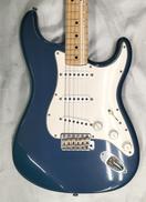 エレキギター|FENDER CUSTOM SHOP