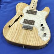 エレキギター|FENDER MIJ