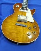 エレキギター|GIBSON CUSTOM SHOP