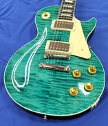 エレキギター|GIBSON CUSTOM SHOP