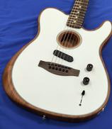 エレアコ|FENDER MEXICO