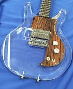 エレキギター|AMPEG