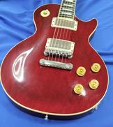 エレキギター|GIBSON