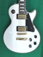 エレキギター|EPIPHONE