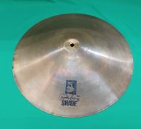 シェイドシンバル|MAPEX