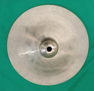 スプラッシュチャイナ|不明