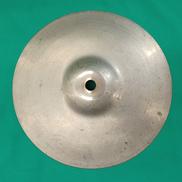 スプラッシュシンバル|SABIAN