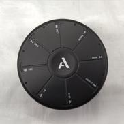 MIDIデバイス|ARTIPHON