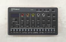 リズムマシン|ROLAND