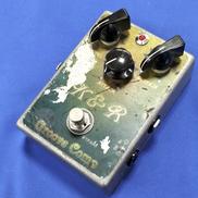 コンプレッサー|K&R