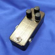 ディストーション|ONE CONTORL