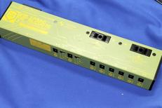 パワーサプライ|KES