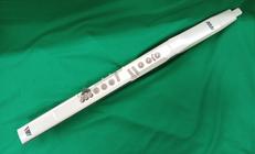 ウィンドシンセ|AKAI