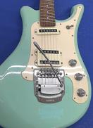 エレキギター|YAMAHA