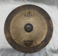 チャイナシンバル|SABIAN