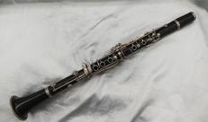 クラリネット|BUFFET CRAMPON