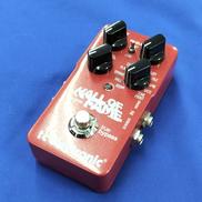 リバーブ|TC ELECTRONIC