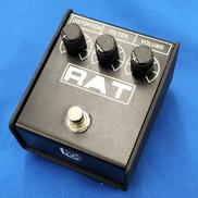 ディストーション|PROCO