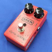 コンプレッサー|MXR