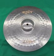 ハイハット|ZILDJIAN