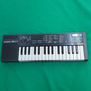 キーボード|CASIO