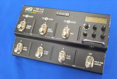 マルチエフェクター|LINE6