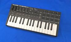 MIDIキーボード/コントローラー|M-AUDIO