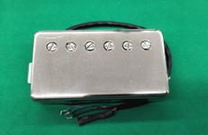 ピックアップ|SEYMOUR DUNCAN