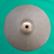 スプラッシュシンバル|SABIAN