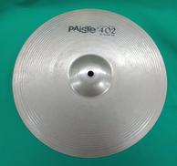 ハイハット|PAISTE