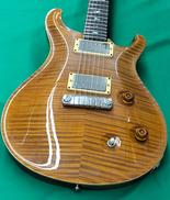 エレキギター|PAUL REED SMITH