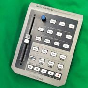 MIDIコントローラー|PRESONUS