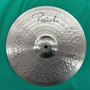 ハイハット ボトム|PAISTE