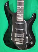 エレキギター|IBANEZ