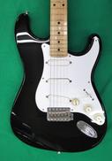エレキギター|FENDER JAPAN