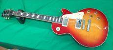 エレキギター|GIBSON