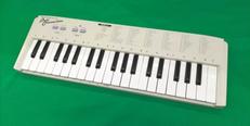 MIDIキーボード|PURE CONNECTION