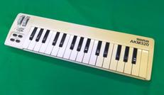 MIDIキーボード|MIDIPLUS