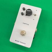 グリッチ/ホールド|MASF PEDALS