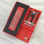 ワーミー|DIGITECH