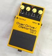 OD/DS|BOSS