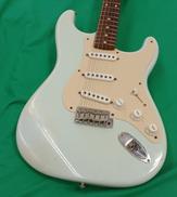 エレキギター|FENDER CUSTOM SHOP