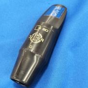 マウスピース|SELMER