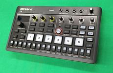 サンプラー|ROLAND