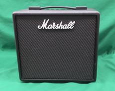 ギターアンプ|MARSHALL