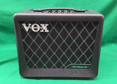 ギターアンプ|VOX