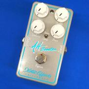 ブースター|XOTIC EFFECTS