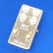ブースター|XOTIC EFFECTS